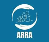 ARRA